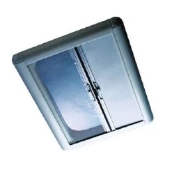 OCEANAIR Surface SKYScreens