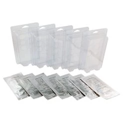 STAR BRITE Slow Release NosGuard Odor Control, Pack of 100