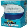 STAR BRITE No Damp Ultra Dome