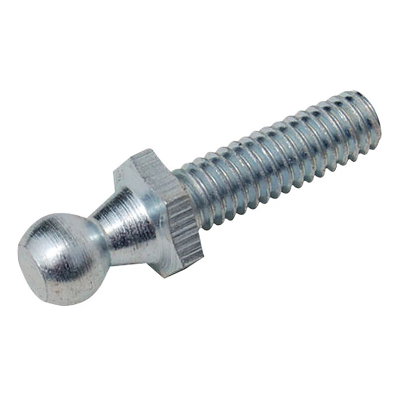 TAYLOR MADE Gas Strut Ball Studs 3 TAYLOR MADE Gas Strut Ball Studs