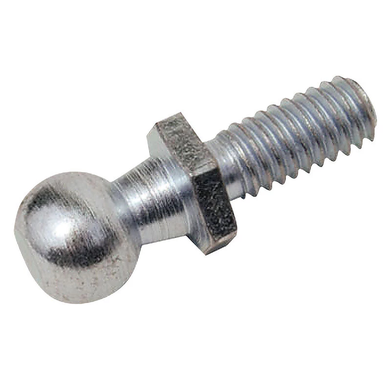 TAYLOR MADE Gas Strut Ball Studs 5 TAYLOR MADE Gas Strut Ball Studs - Image 3