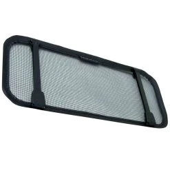 LEWMAR Standard Portlight Clip Flyscreen, Size 4