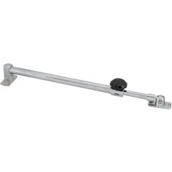 WEST MARINE Telescoping Hatch Adjuster