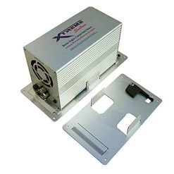 XTREME HEATERS Quick Release Bracket for XHEAT Extreme Heater