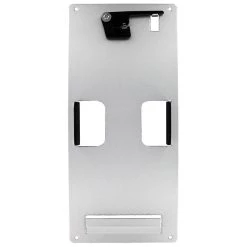 XTREME HEATERS Quick-Release Bracket