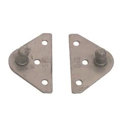 SIERRA Lift Brackets With 10mm Ball Studs