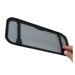 LEWMAR Clip Portlight Flyscreens -Marine Ventilation Sales Shop 10597664 LRG