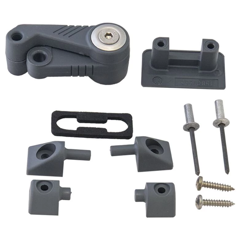 LEWMAR Hatch and Portlight - Coastline Hatch Friction Lever Size 00 03 05 10 20 21 41 & 61 3 LEWMAR Hatch and Portlight - Coastline Hatch Friction Lever Size 00 03 05 10 20 21 41 & 61