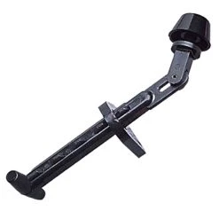 SEA-DOG Side Vent Adjuster Kit