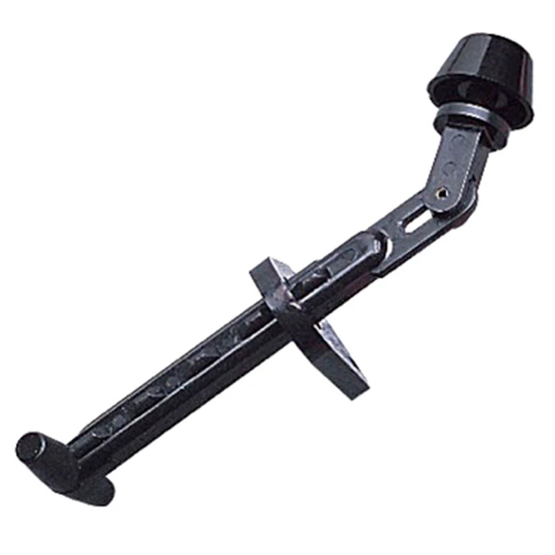 SEA-DOG Side Vent Adjuster Kit 3 SEA-DOG Side Vent Adjuster Kit