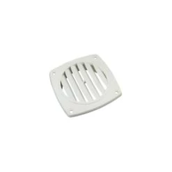 SEA-DOG 3" Thru-Vent