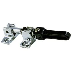 PERKO Hatch Fastener/Windshield Keeper (Handle Only)