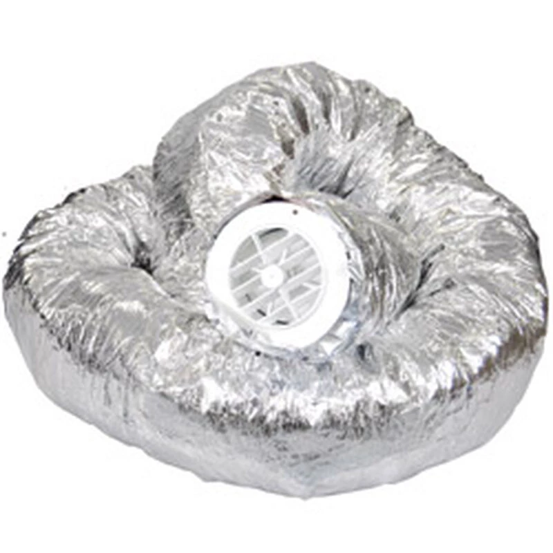 DOMETIC Duct Hose 3 DOMETIC Duct Hose