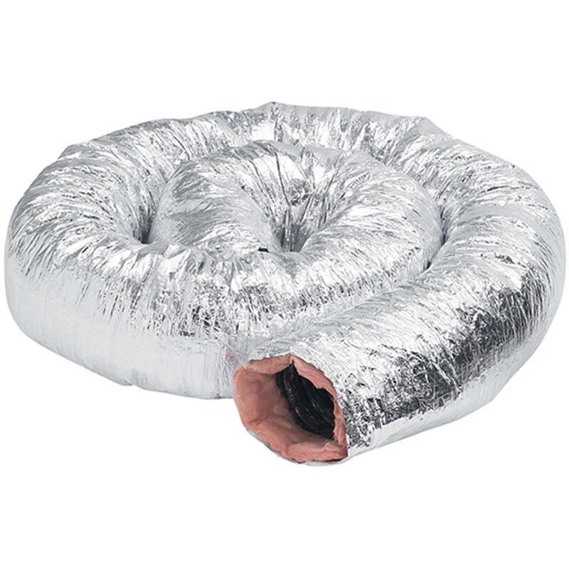 DOMETIC Duct Hose 4 DOMETIC Duct Hose - Image 2