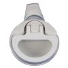Replacement T-Handle for Bomar Access Hatches -Marine Ventilation Sales Shop 10791911 LRG.20112018033009