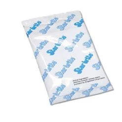 STAR BRITE Shrink Wrap Mildew Gas Bags