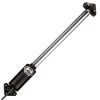 LENCO MARINE Electric Hatch Lift, 12 Volt, 8" Stroke, 20" Length -Marine Ventilation Sales Shop 11035656 1500
