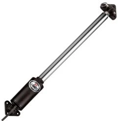 LENCO MARINE Electric Hatch Lift, 12 Volt, 8" Stroke, 20" Length