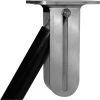 LENCO MARINE Hatch Lift Stainless Steel Slide Bracket -Marine Ventilation Sales Shop 11035722