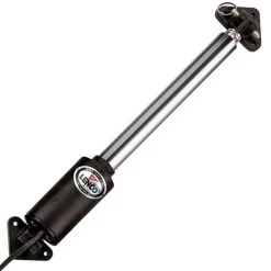 LENCO MARINE Electric Hatch Lift, 12 Volt, 6" Stroke