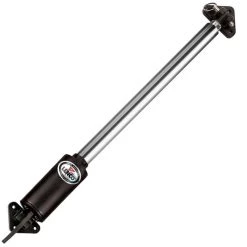 LENCO MARINE Electric Hatch Lift, 24 Volt, 8" Stroke, 24" Length