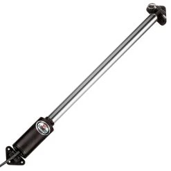 LENCO MARINE Electric Hatch Lift, 24 Volt, 20" Stroke, 33" Length