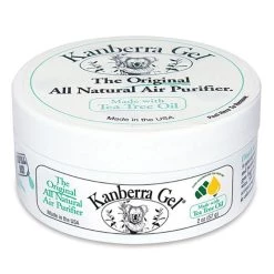 KANBERRA All Natural Air Purifier, 2oz.