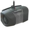 CAFRAMO Pali BilgeSafe Heater, 400W with Thermostat -Marine Ventilation Sales Shop 12960282 1500.19062018020010
