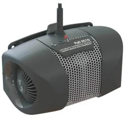 CAFRAMO Pali BilgeSafe Heater, 400W with Thermostat