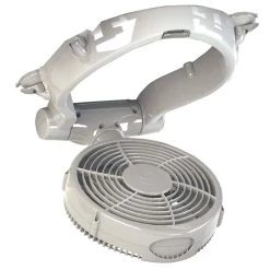 Marine Ventilation Sales Shop -Marine Ventilation Sales Shop 12960308 2 1500