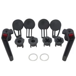 LEWMAR Large Hatch Handle Repair Kit