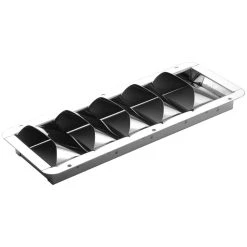 ATTWOOD Stainless-Steel Louvered Vent -Marine Ventilation Sales Shop 1364900 3 1500.22082019013012