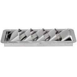 ATTWOOD Stainless-Steel Louvered Vent -Marine Ventilation Sales Shop 1364900 4 1500.22082019013014