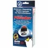 PINGI PowerDry Dehumidfier Refill Crystals -Marine Ventilation Sales Shop 13792148 1500