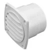 SEA-DOG 4" Hose Thru Vent, 1 3/8" Insert 2 SEA-DOG 4" Hose Thru Vent, 1 3/8" Insert -Marine Ventilation Sales Shop 13809348