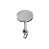 TACO MARINE Stainless Steel Lifting Button -Marine Ventilation Sales Shop 13809363