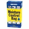 MARYKATE Moisture Control Bag -Marine Ventilation Sales Shop 13813225 1500