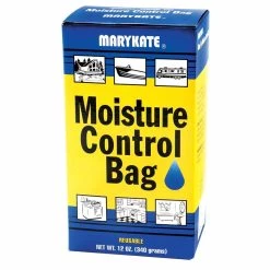 MARYKATE Moisture Control Bag