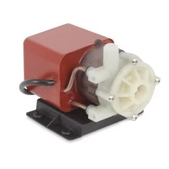 MARCH PUMPS Seawater Circulation Pump 500gph 230V For 16000Btu Systems