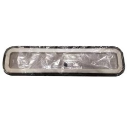 LALIZAS USA INC PR Port Window Screen