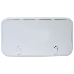 T-H MARINE Designer Series™ Access Hatches -Marine Ventilation Sales Shop 15752231 LRG