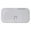 T-H MARINE Designer Series™ Access Hatches -Marine Ventilation Sales Shop 15752256 LRG