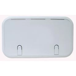 T-H MARINE Designer Series™ Access Hatches -Marine Ventilation Sales Shop 15752264 LRG