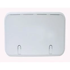 T-H MARINE Designer Series™ Access Hatches -Marine Ventilation Sales Shop 15752272 LRG