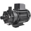 JABSCO Mag Drive Pump, 11 GPM 1 JABSCO Mag Drive Pump, 11 GPM -Marine Ventilation Sales Shop 15957756 LRG