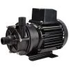 JABSCO Mag Drive Pump, 13 GPM -Marine Ventilation Sales Shop 15957764 LRG