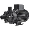 JABSCO Mag Drive Pump, 21 GPM 1 JABSCO Mag Drive Pump, 21 GPM -Marine Ventilation Sales Shop 15957772 LRG