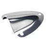 SEA-DOG Midget Stainless Steel Vents -Marine Ventilation Sales Shop 15993058 FUL