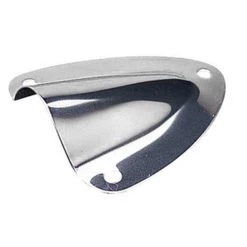SEA-DOG Midget Stainless Steel Vents