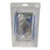 DR. SHRINK Plastic Mildew Gas Bags with Twist Tie -Marine Ventilation Sales Shop 16798852 1500